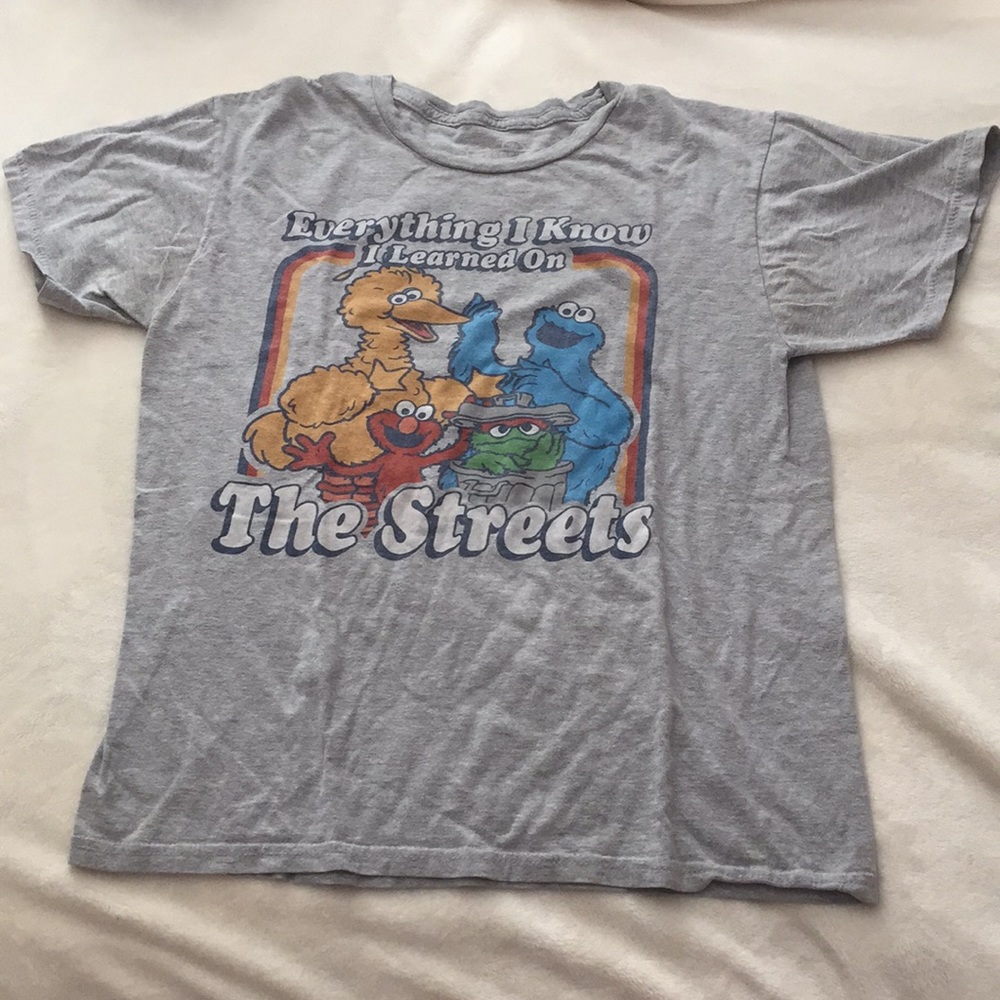 Funny TShirt
